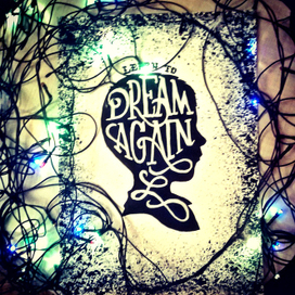 Пусть мечты сбываются 