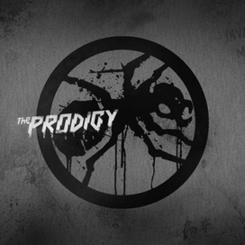 prodigy
