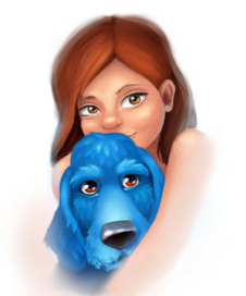 то что дорого