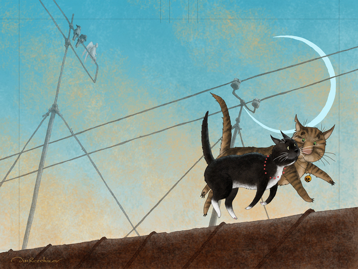 картинка на обложку