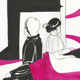 Шагреневая кожа