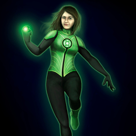 Без названия...