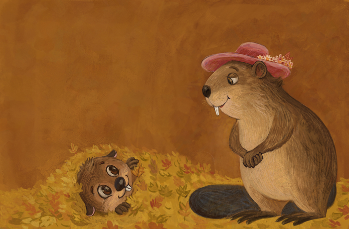 "Капитан с этого берега" ИД Мещерякова