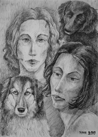  "Аста и Пума"