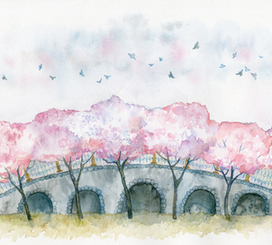 Украинская народная сказка "ПРО БІДНОГО ПАРУБКА І ЦАРІВНУ"