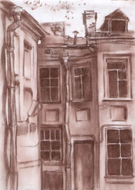 Петербургский двор