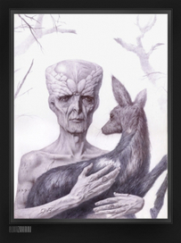 Гуманность