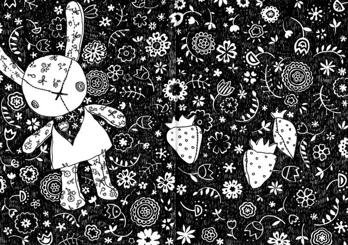 (без названия)