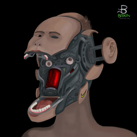 HUMAN 2.0