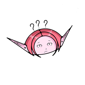 Авторский персонаж 