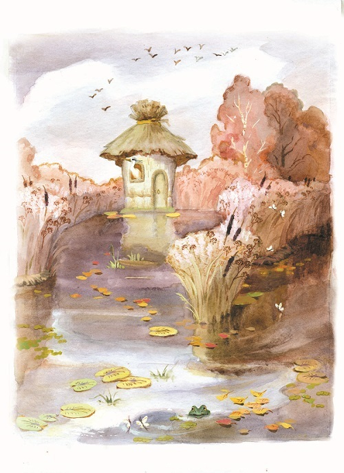  Похолодало-2