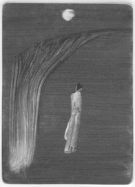 М. Басё. Хокку