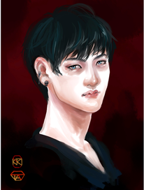 Tao