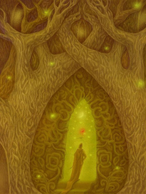 СЕРГЕЙ ТИМОФЕЕВИЧ АКСАКОВ / АЛЕНЬКИЙ ЦВЕТОЧЕК