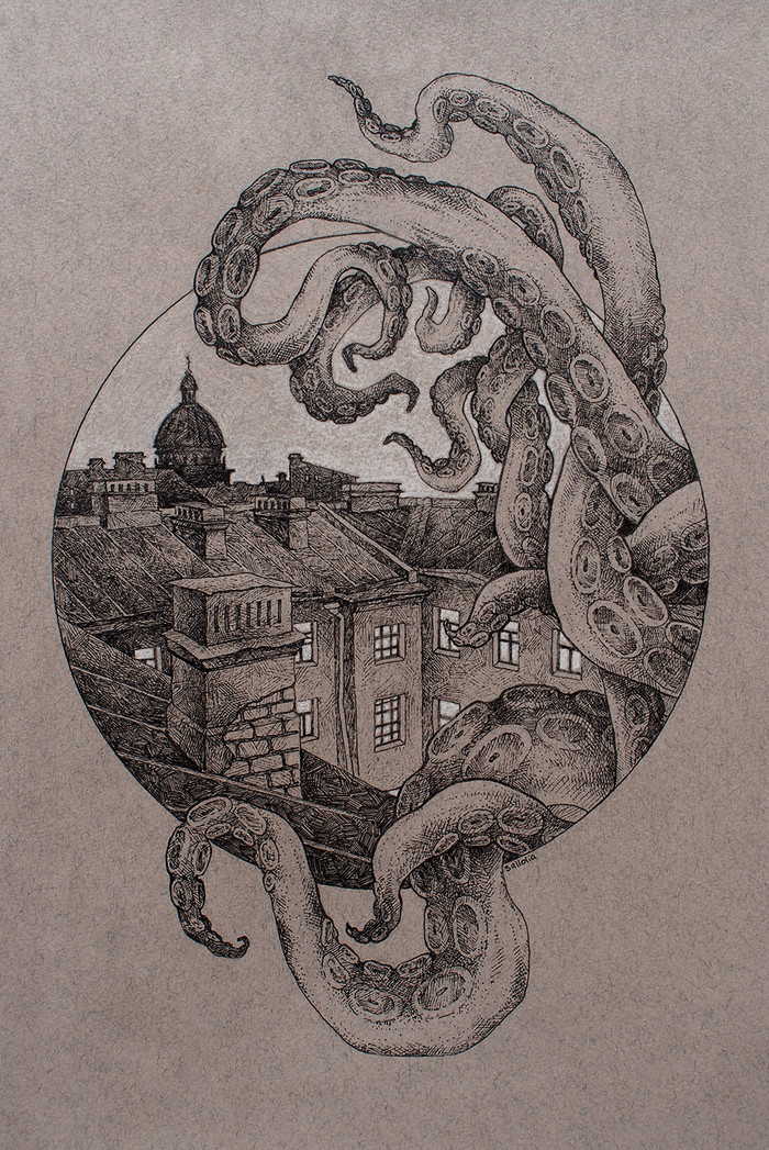 Петербург 2020 вирус