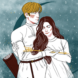 об устройстве небесного свода