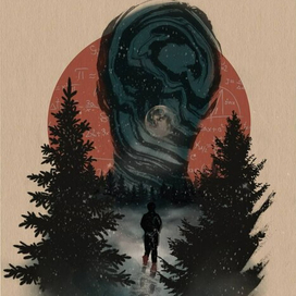 Для литературного журнала