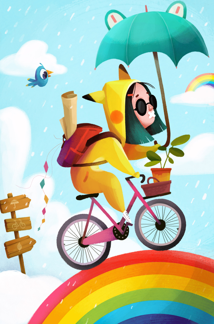 карта к игре "Имаджинариум" 2018г