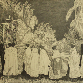 кресный ход_3