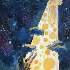 явление ангела пастухам