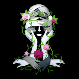 Blind\Слепота