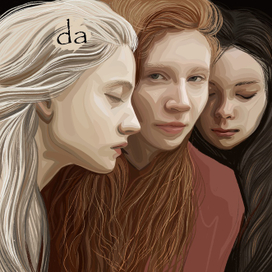 Вдохновение 9