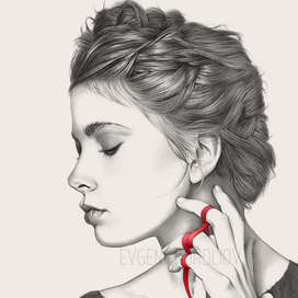 L’éden et après II