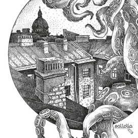 Covid-19 Петербург