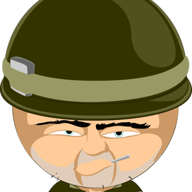 Graphic Designers for Emoji App