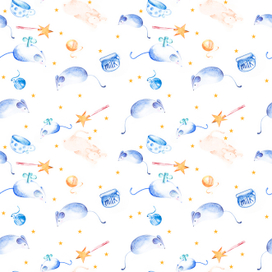 кошки мышки