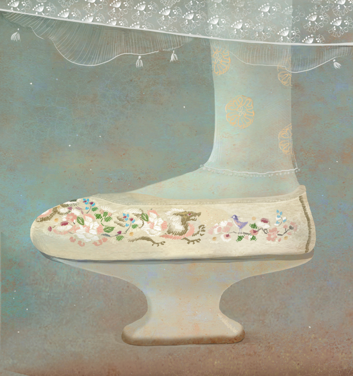 Рюноскэ Акутагава \ новеллы