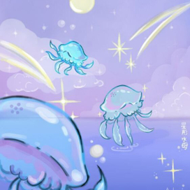 На пути к мечте