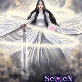 Обложка к игре