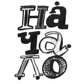 Чаянов "Повести"