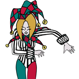 Театр одного актера 