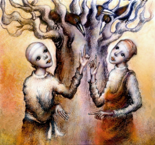 порассуждаем