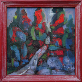 12//    --  20х20 см