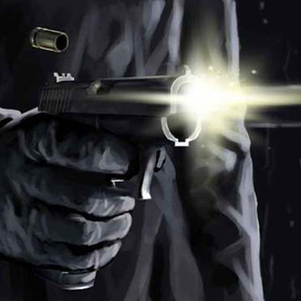 Кадры комикса для игры