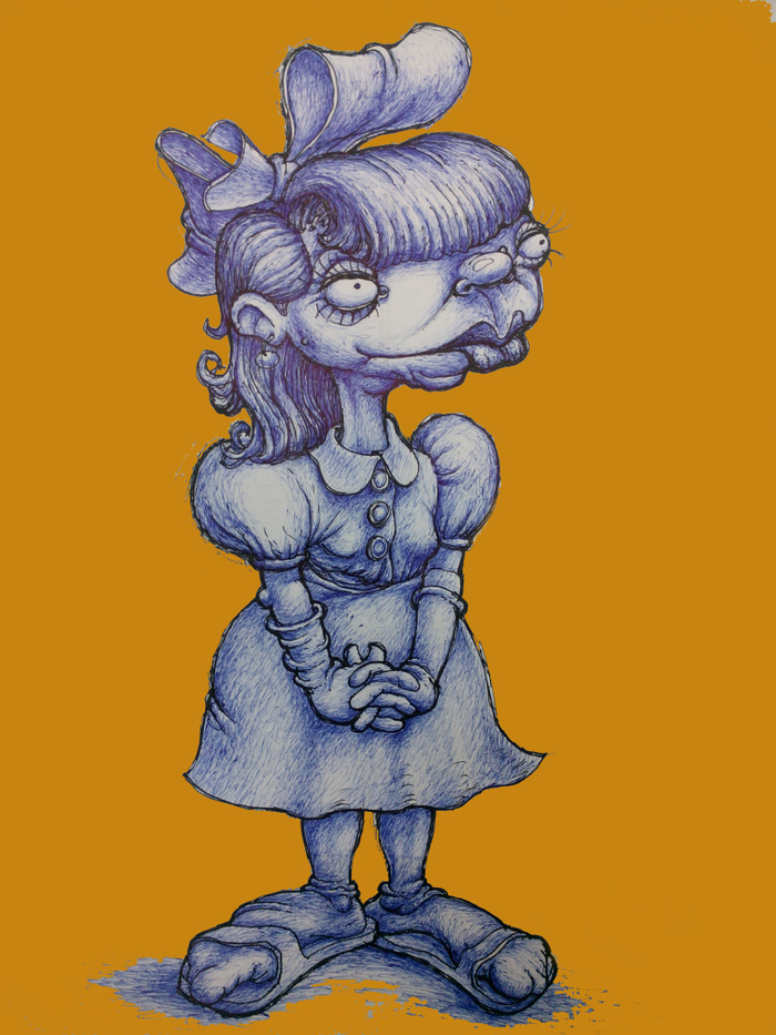 МАЛЬВИНКА_1ВАРИАНТ