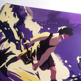 Иллюстрированная книга «Путешествие к истине»