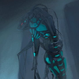 Биомеханоид