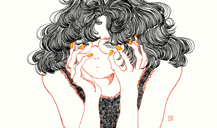 Тяжёлые рабочие дни