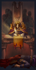 Победитель