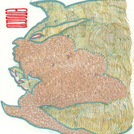 великоновгородский тенетролль