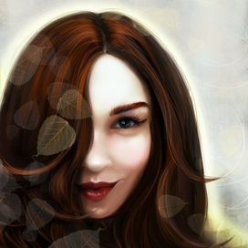 Ветер перемен