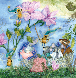 Для частной коллекции