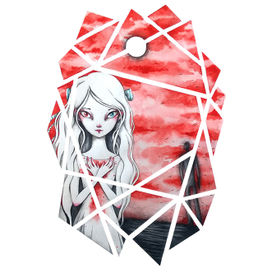 "Happy Fathers's Day"