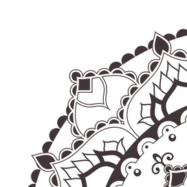 Что-то про дизайн