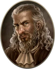 Билли Райдер