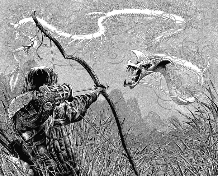 Ужика запущщаемС!